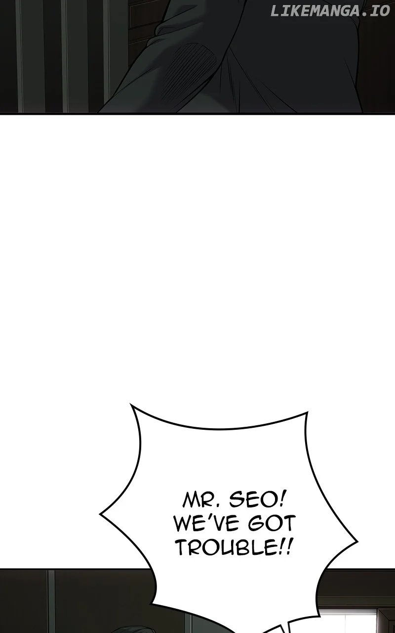 Page 19 of Chapter 29