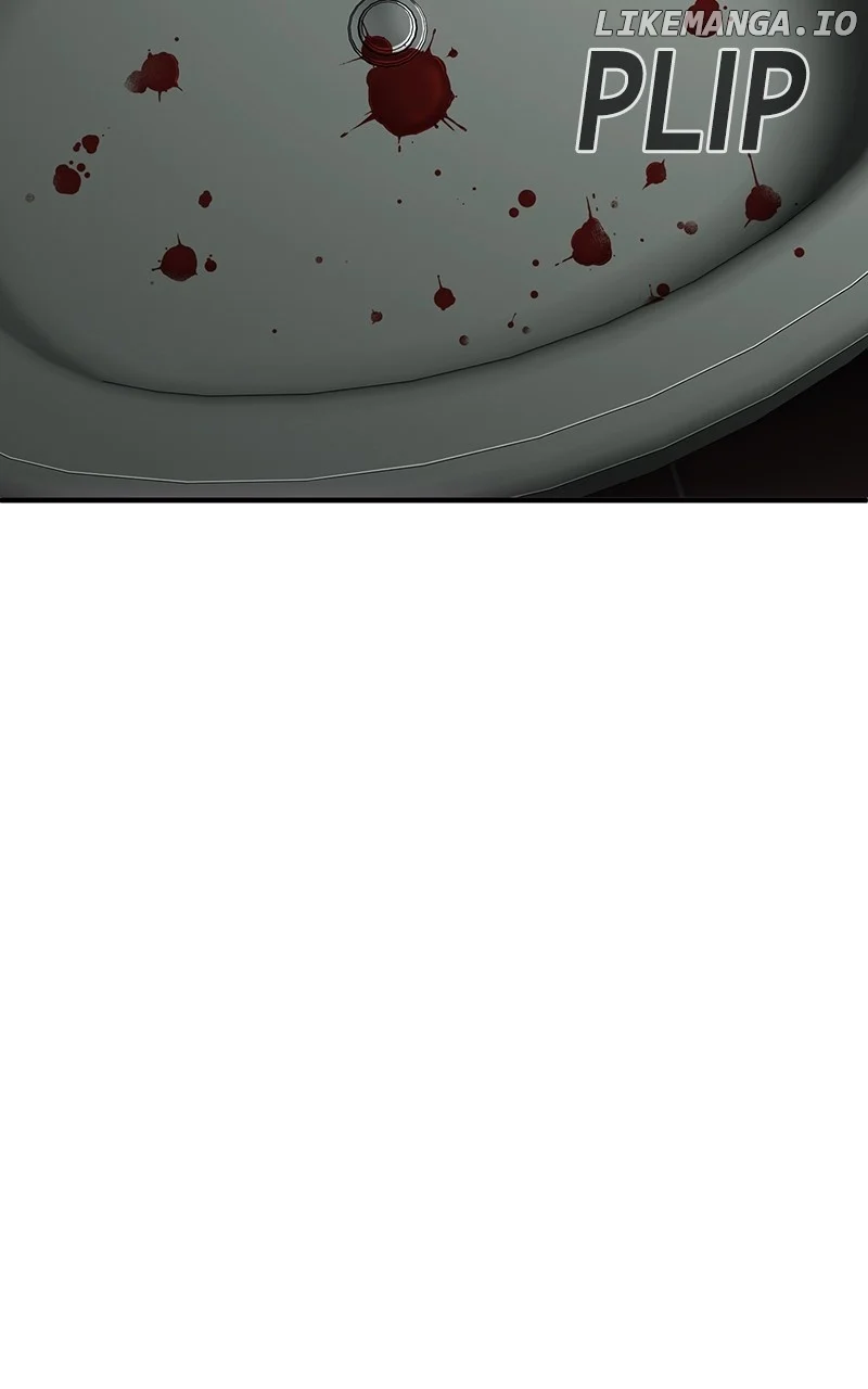Page 190 of Chapter 29