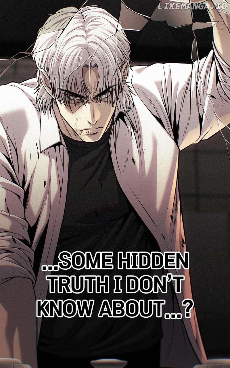 Page 192 of Chapter 29
