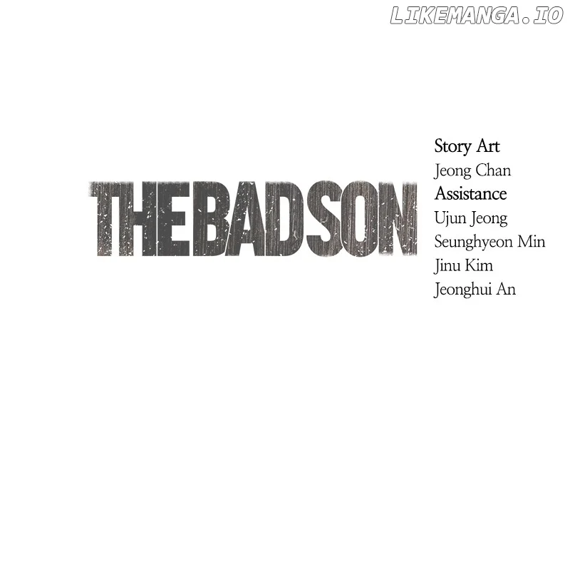 Page 194 of Chapter 29