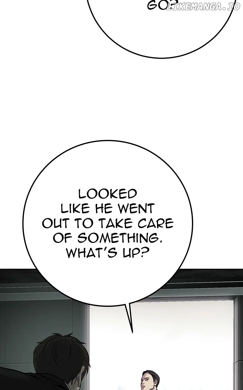 Page 21 of Chapter 29
