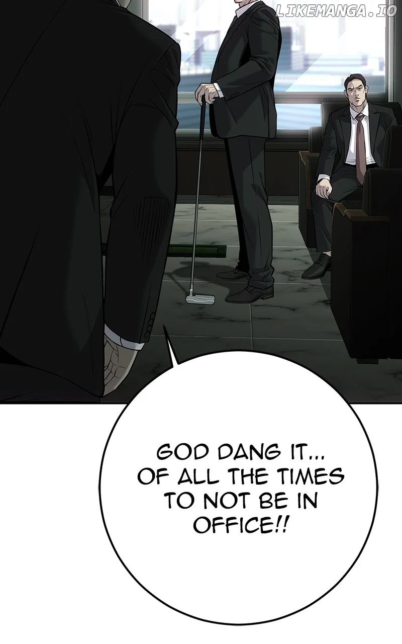Page 22 of Chapter 29