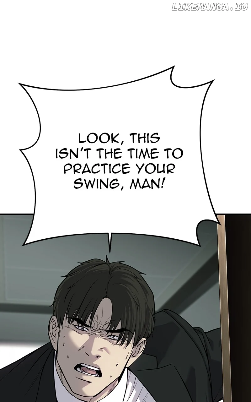 Page 23 of Chapter 29