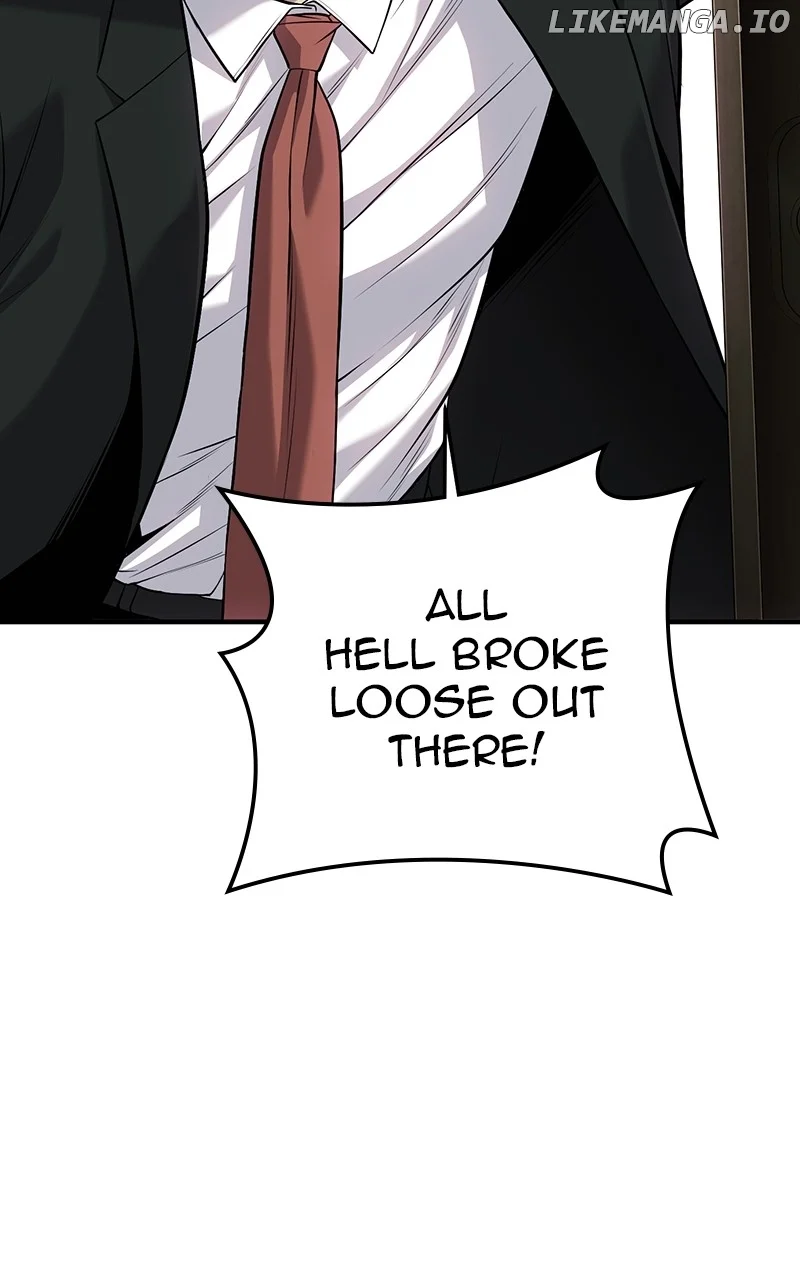 Page 24 of Chapter 29