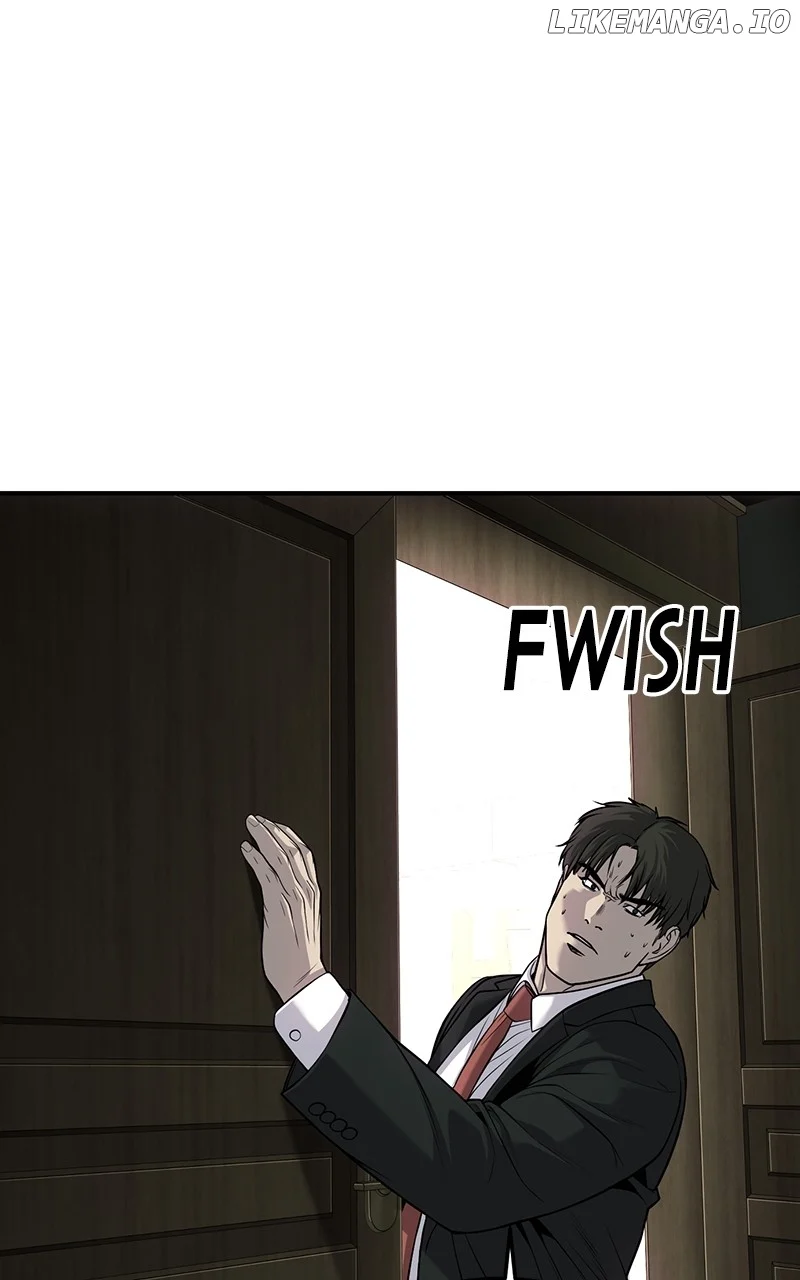 Page 25 of Chapter 29