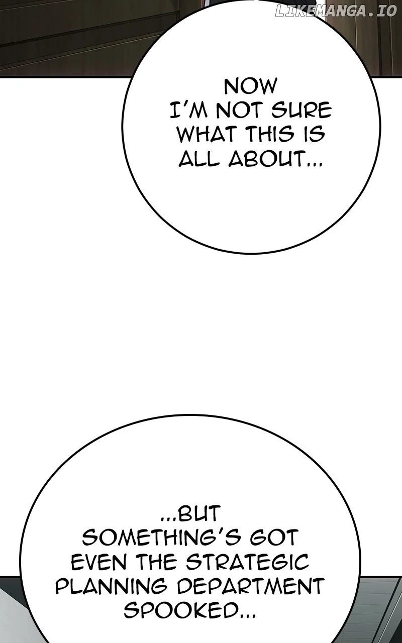 Page 26 of Chapter 29
