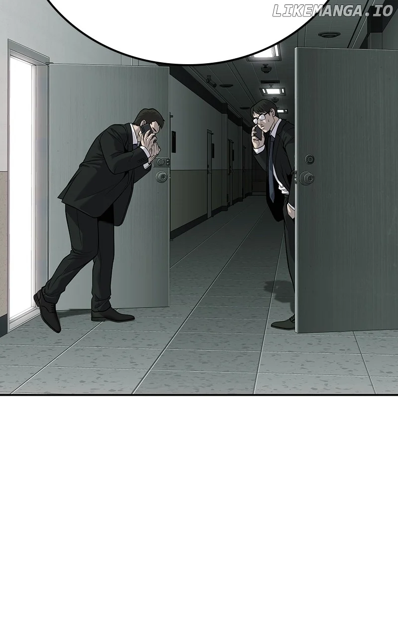 Page 27 of Chapter 29