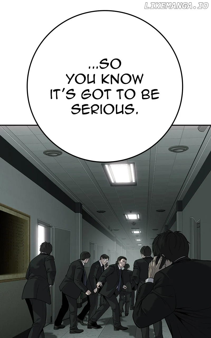 Page 28 of Chapter 29