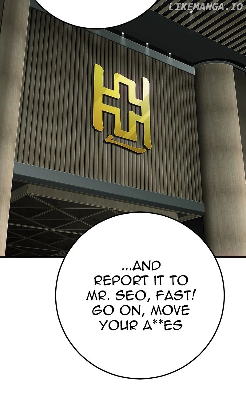 Page 30 of Chapter 29