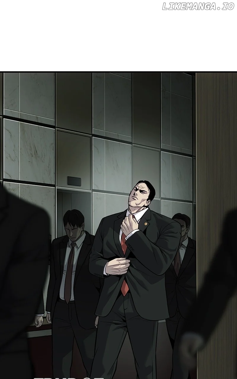 Page 33 of Chapter 29