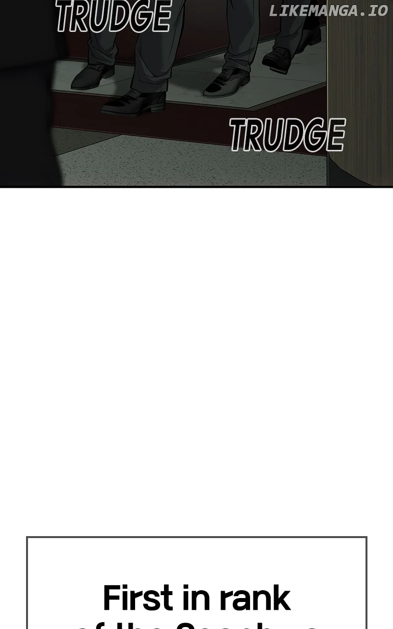 Page 34 of Chapter 29