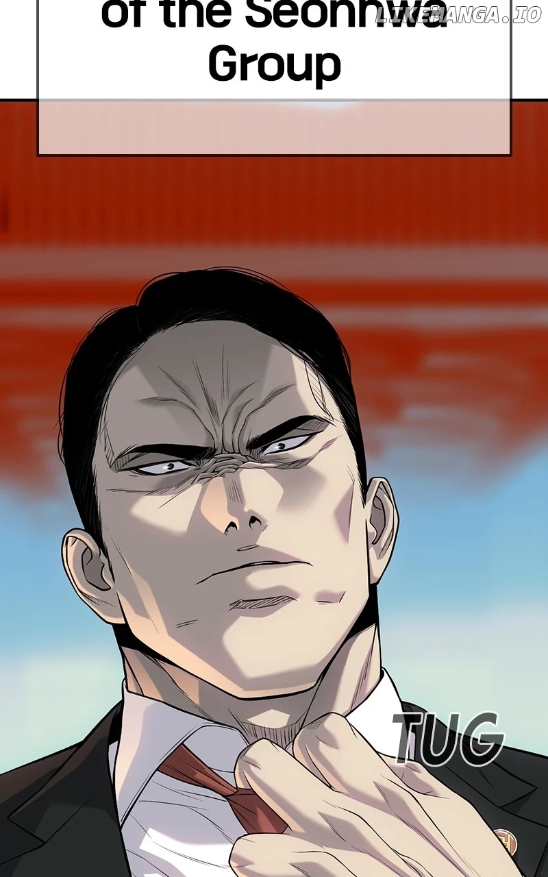 Page 35 of Chapter 29