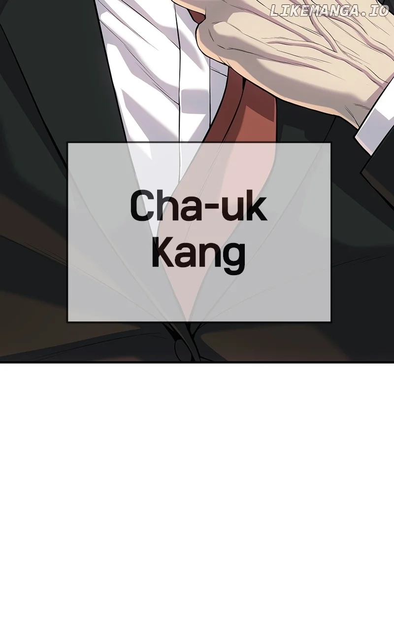 Page 36 of Chapter 29