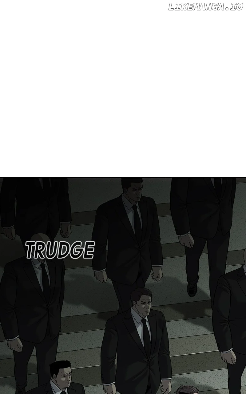 Page 37 of Chapter 29