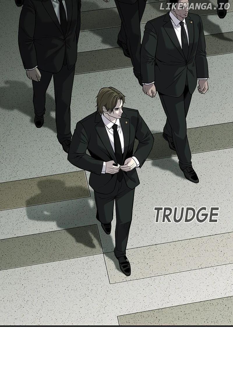 Page 38 of Chapter 29