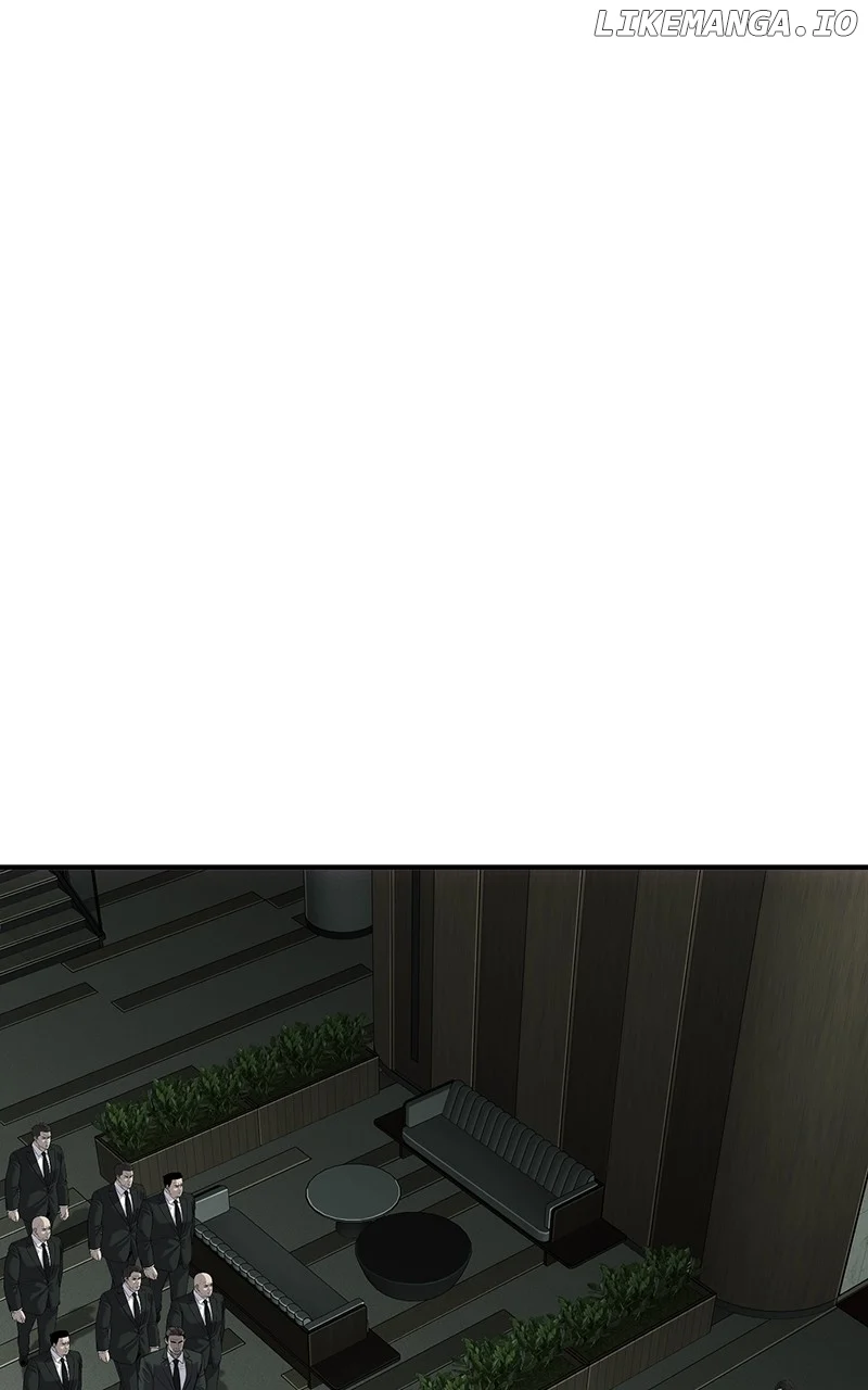 Page 39 of Chapter 29