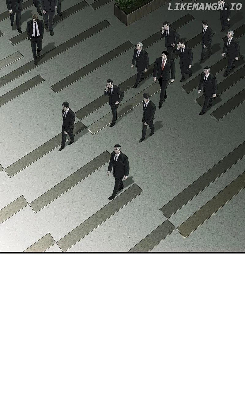 Page 40 of Chapter 29