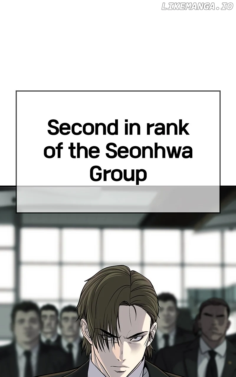 Page 41 of Chapter 29