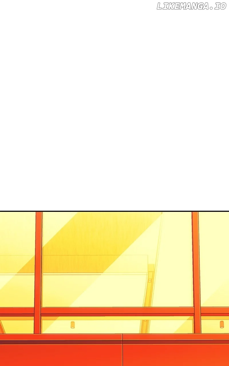 Page 45 of Chapter 29