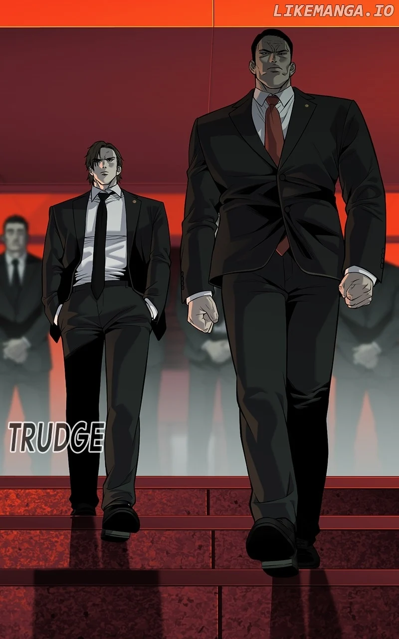 Page 46 of Chapter 29