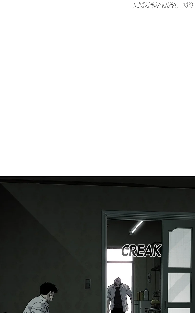 Page 53 of Chapter 29