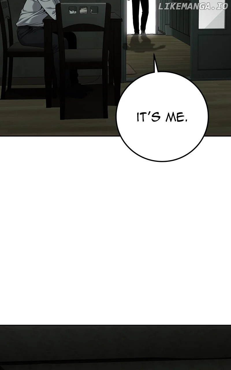 Page 54 of Chapter 29