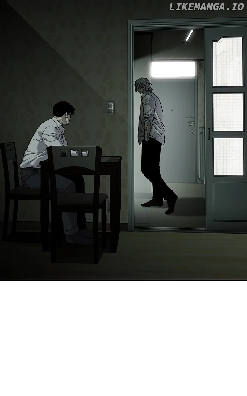 Page 55 of Chapter 29