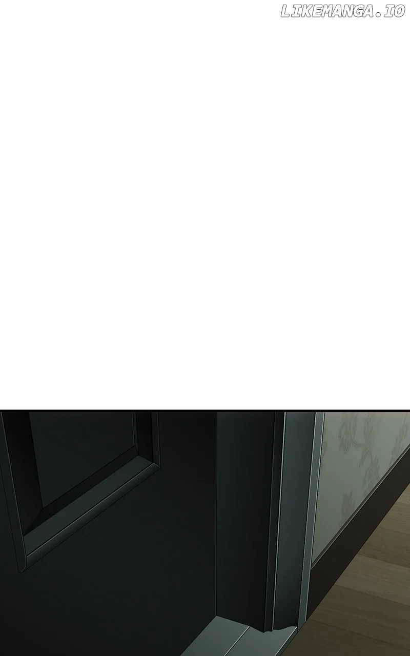 Page 57 of Chapter 29