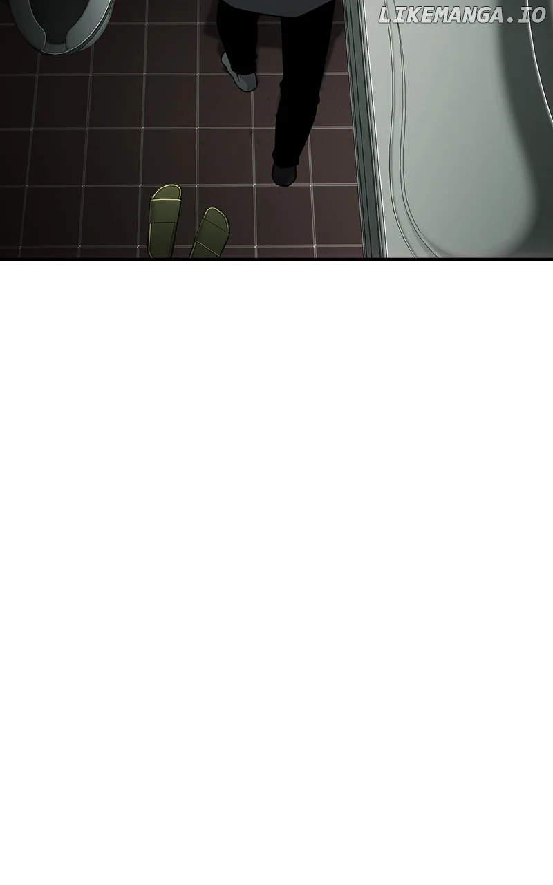 Page 60 of Chapter 29