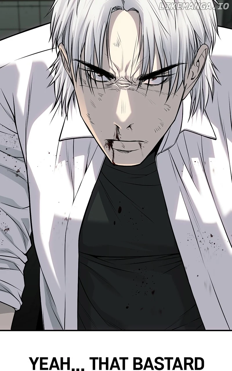 Page 63 of Chapter 29
