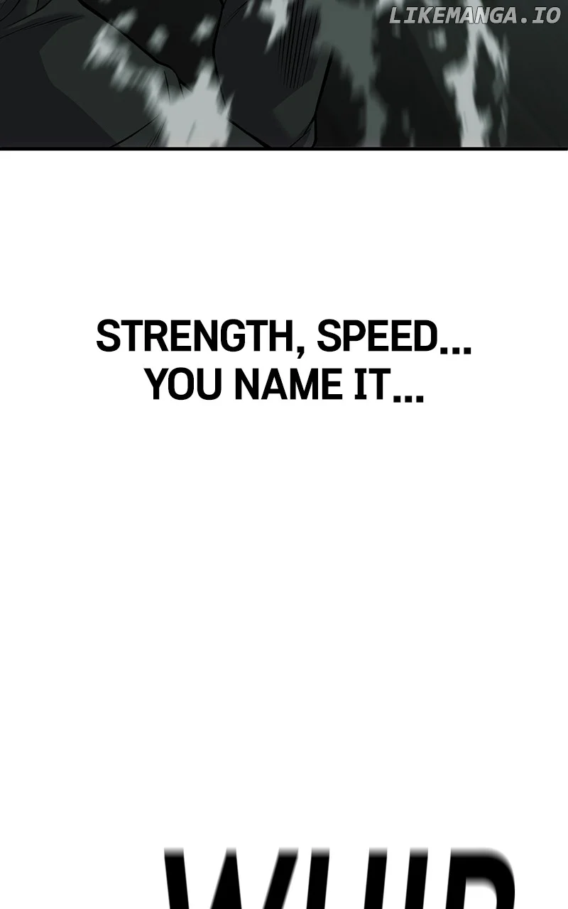 Page 66 of Chapter 29