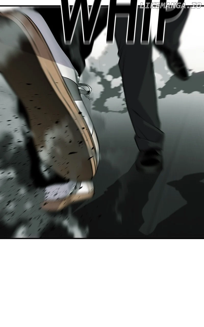 Page 67 of Chapter 29