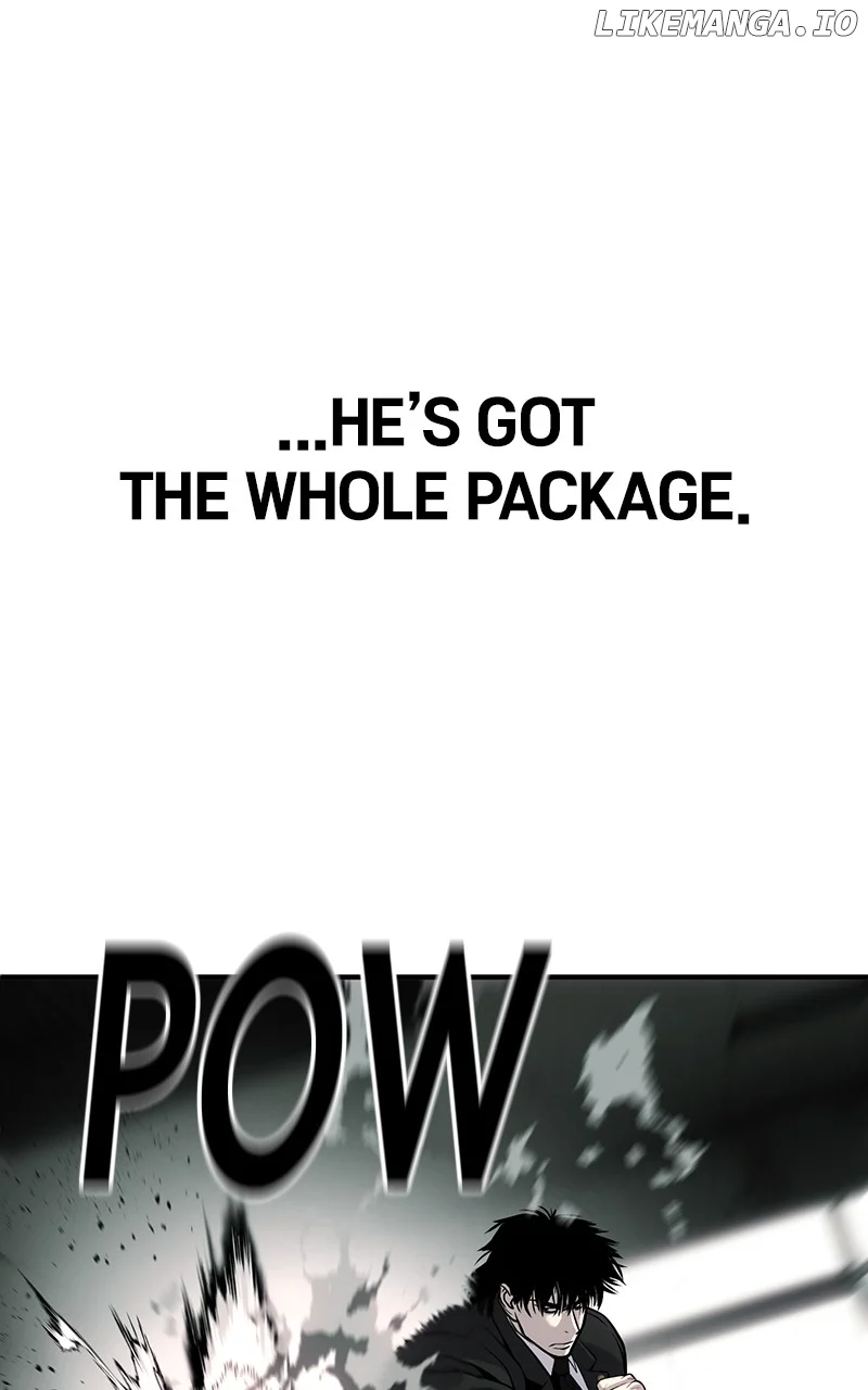 Page 68 of Chapter 29