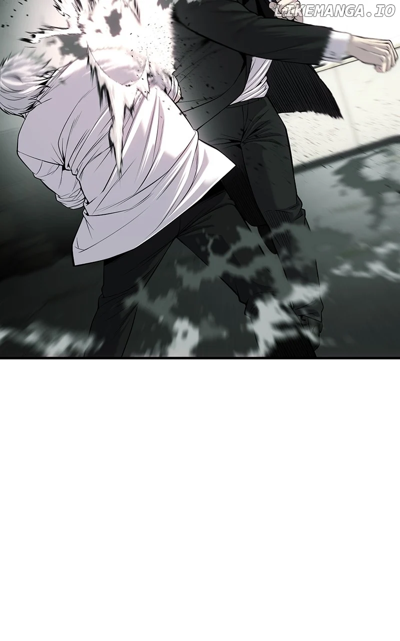 Page 69 of Chapter 29