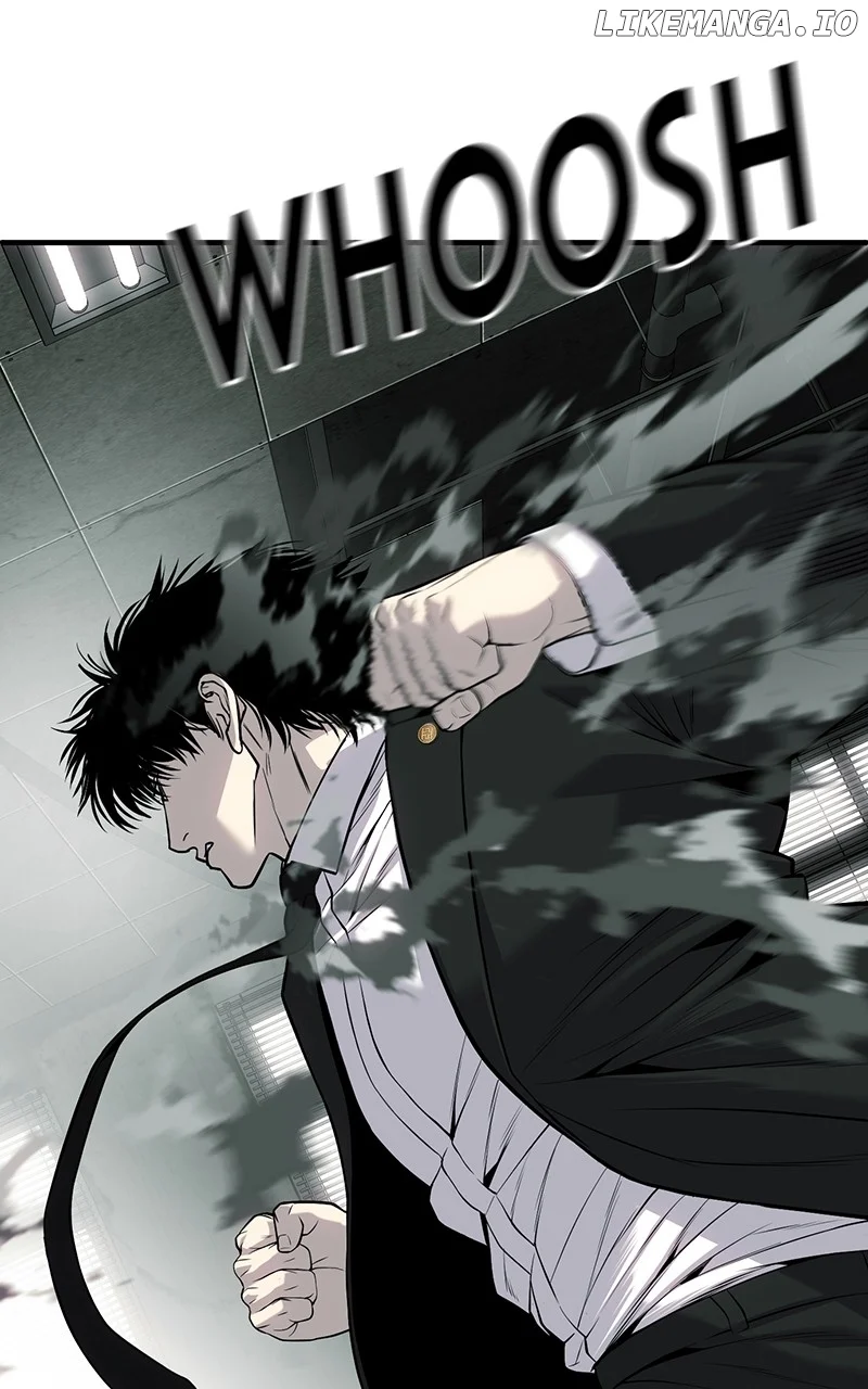 Page 70 of Chapter 29