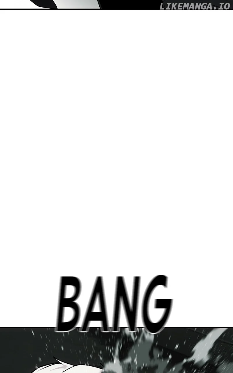 Page 71 of Chapter 29