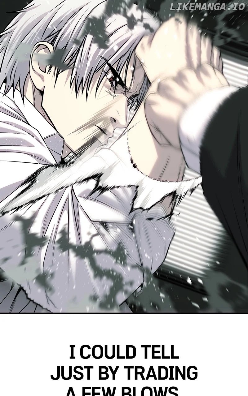 Page 72 of Chapter 29