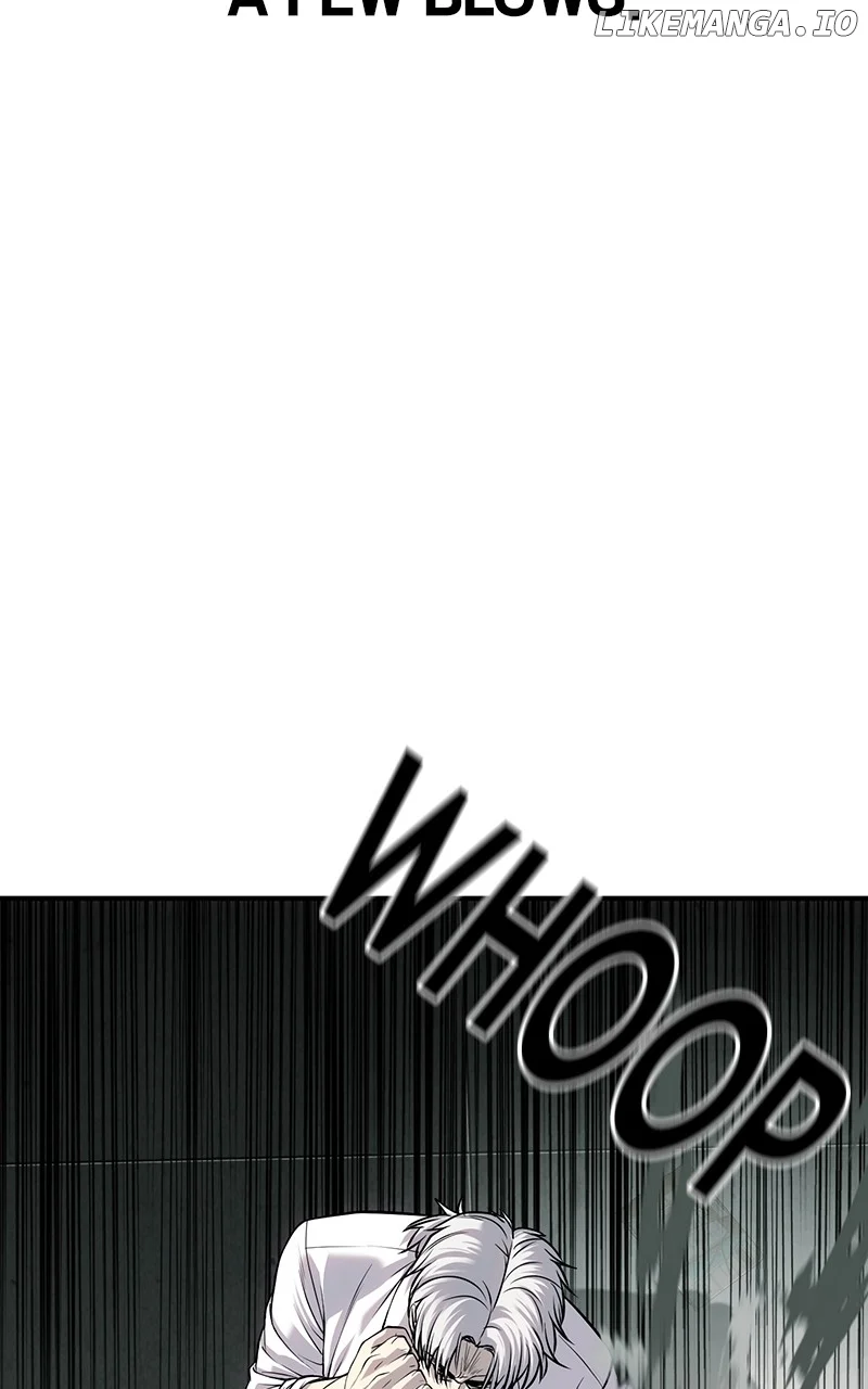 Page 73 of Chapter 29