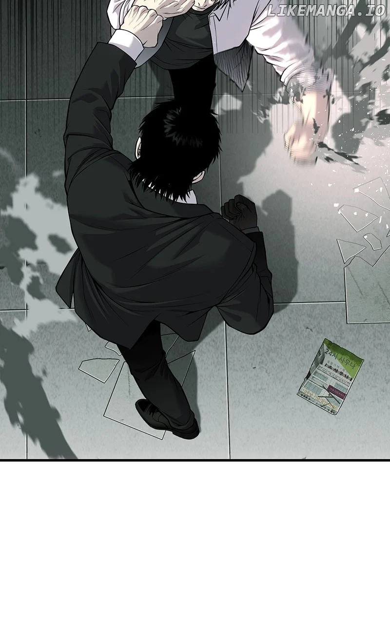 Page 74 of Chapter 29