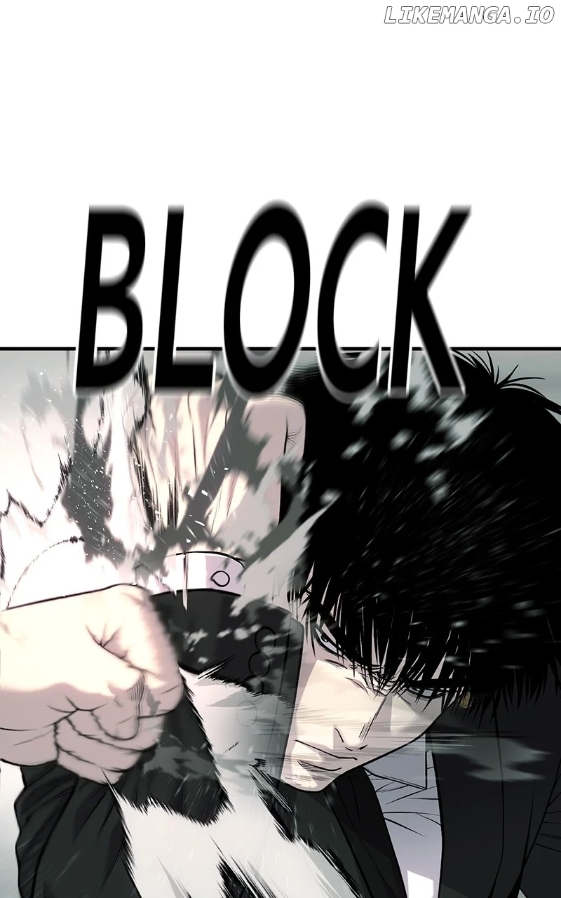 Page 75 of Chapter 29