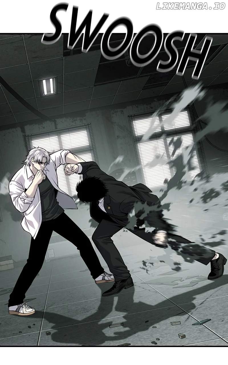 Page 77 of Chapter 29