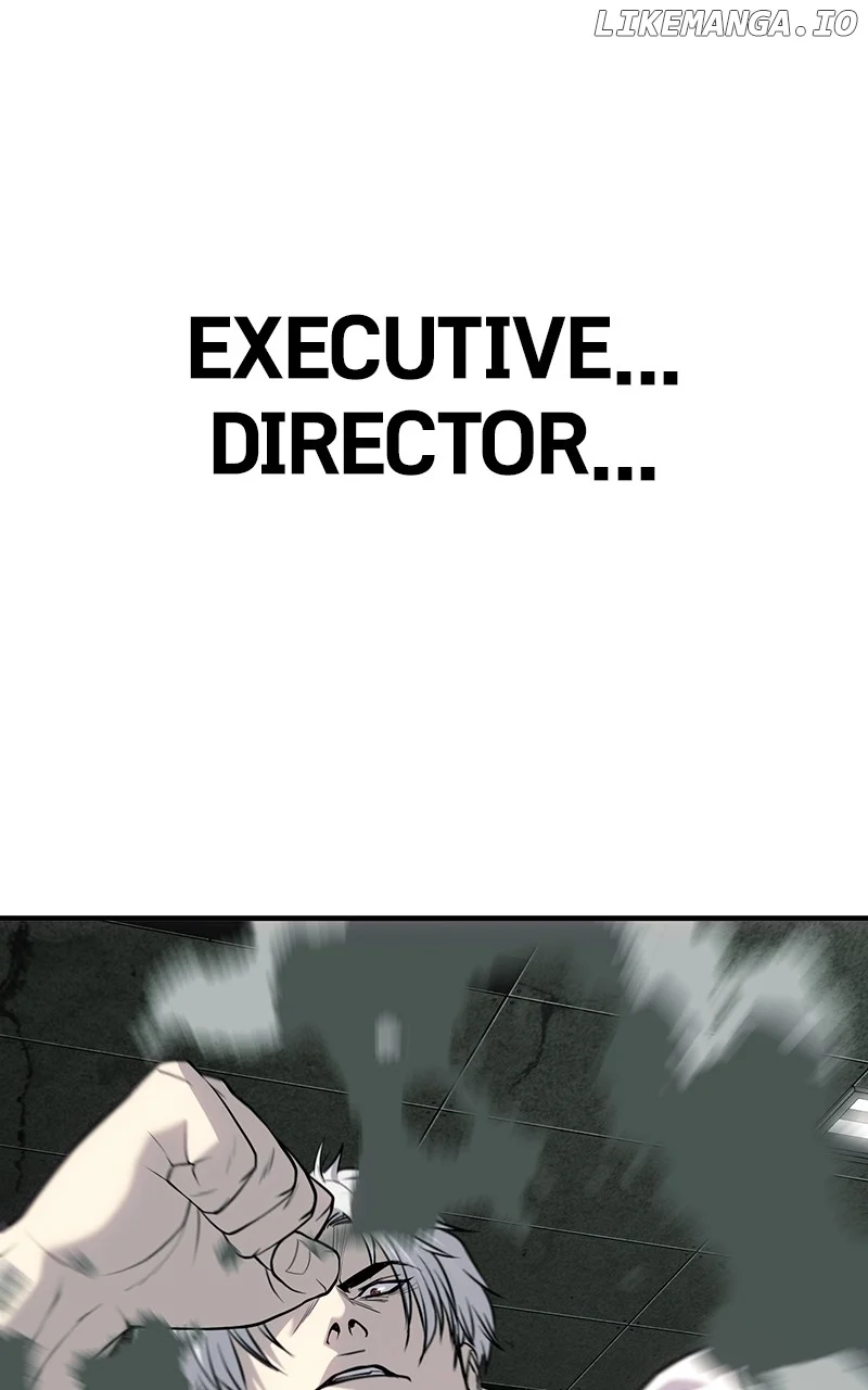 Page 78 of Chapter 29