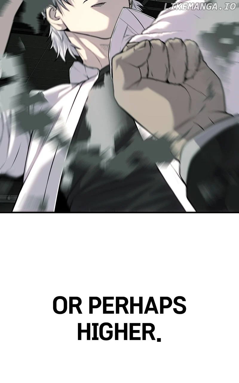 Page 79 of Chapter 29