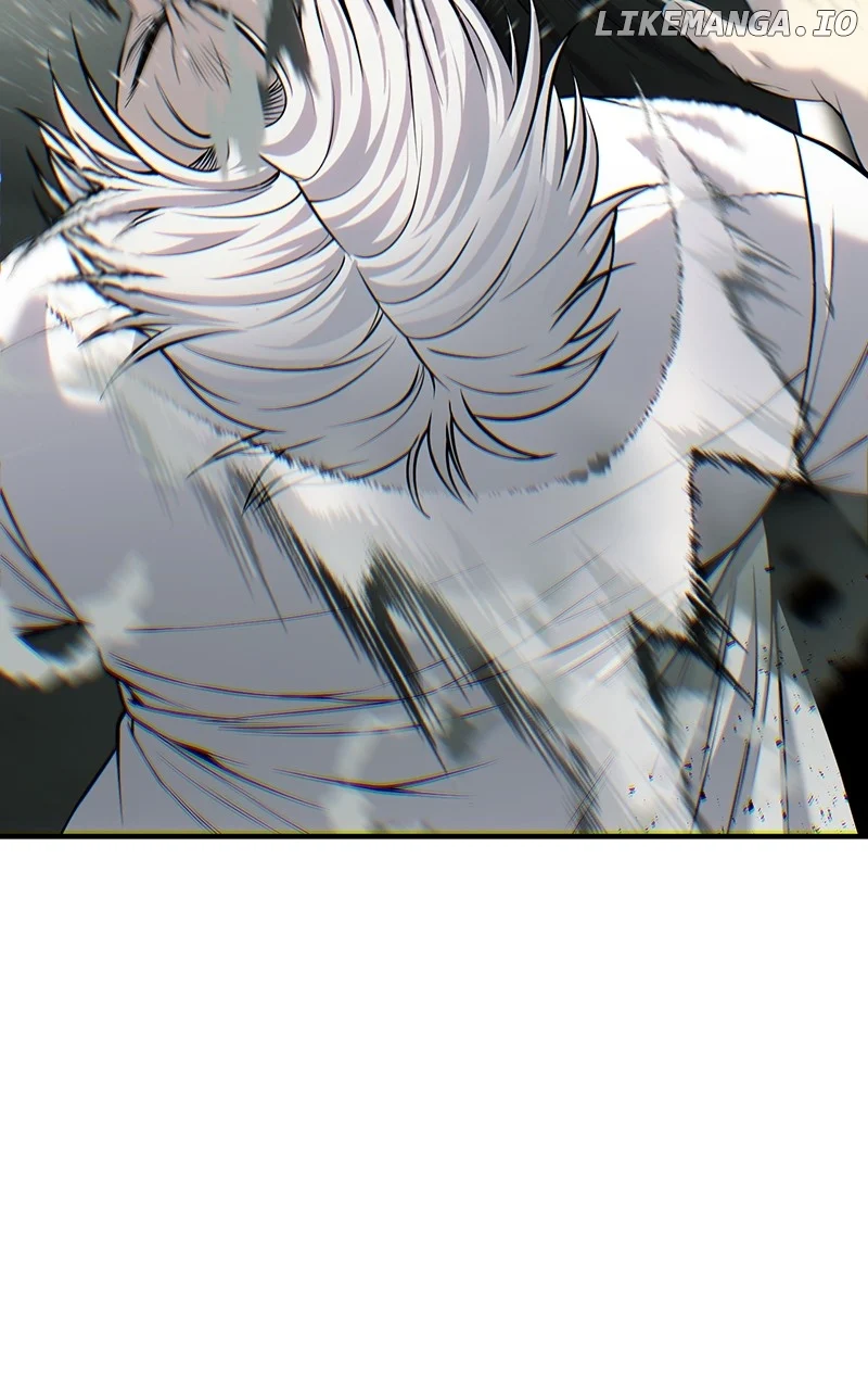 Page 81 of Chapter 29
