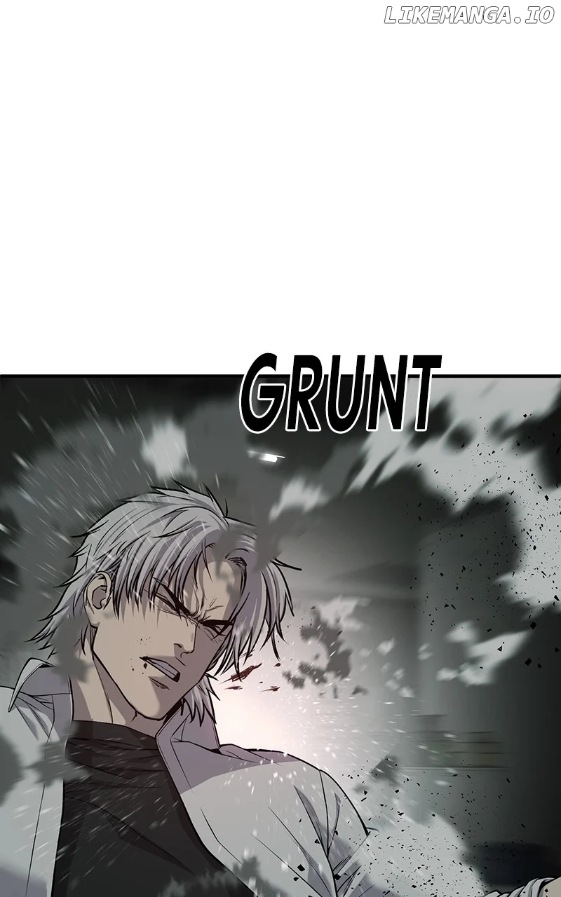 Page 82 of Chapter 29