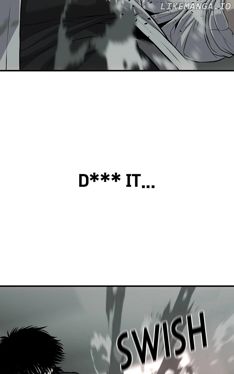 Page 83 of Chapter 29