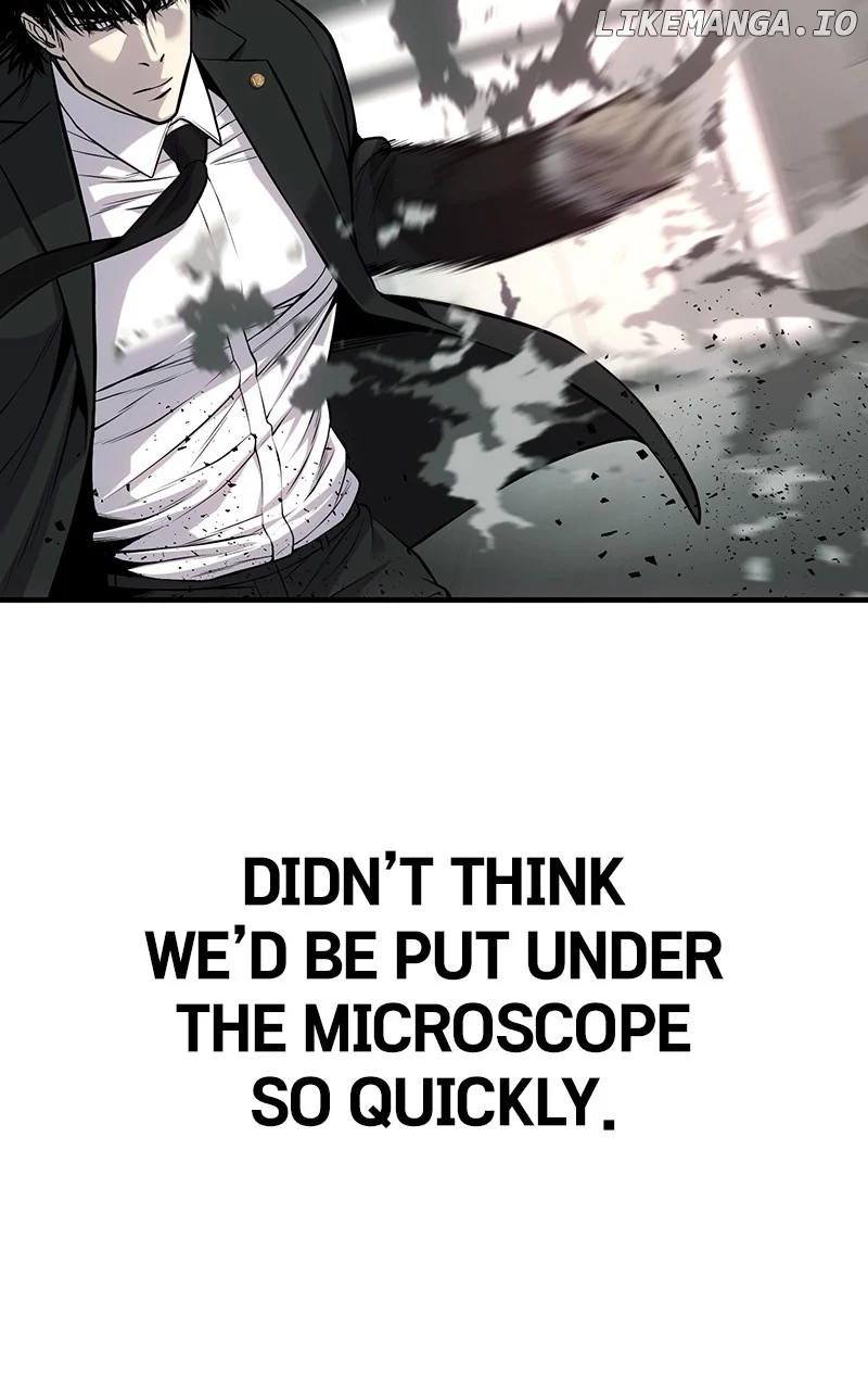 Page 84 of Chapter 29