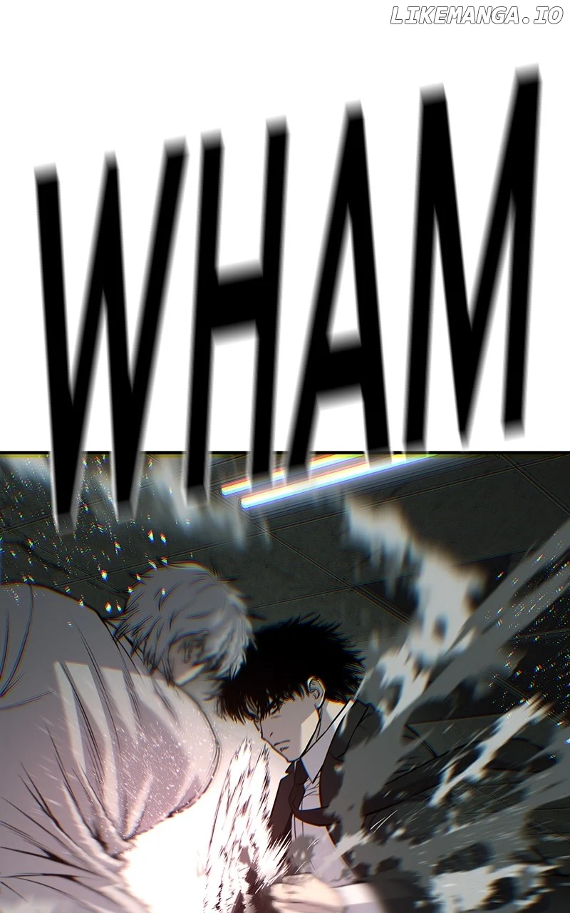 Page 85 of Chapter 29