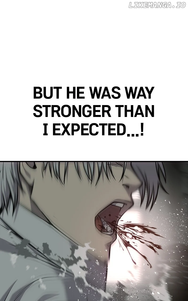 Page 87 of Chapter 29