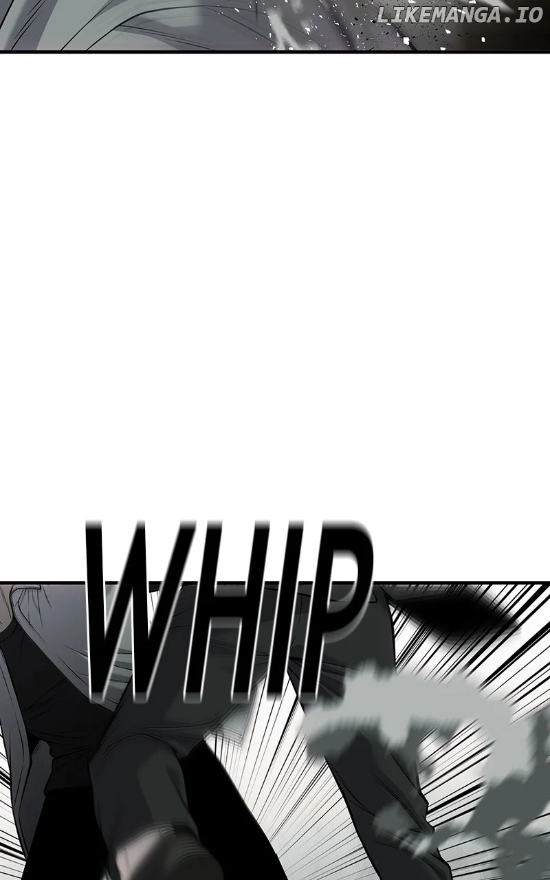 Page 88 of Chapter 29